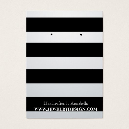 Porte-oreilles (Chubby) (Devant)