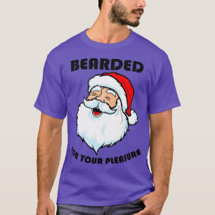 Porté pour votre plaisir Classic TShirt