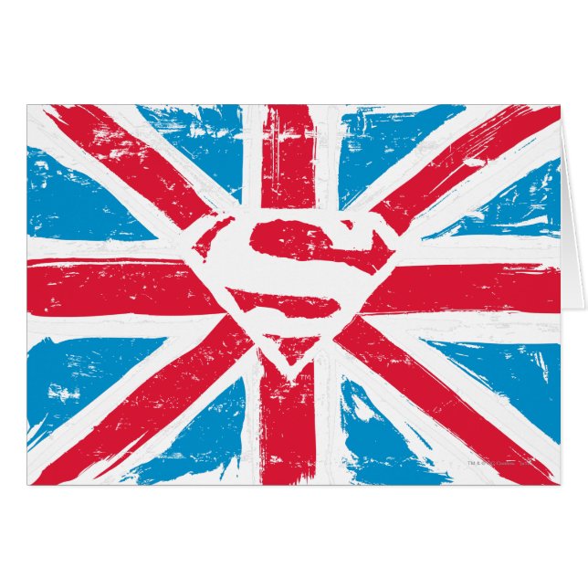 Porté S-Shield sur le drapeau (Devant horizontal)