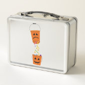 Portefeuille (Achterkant)