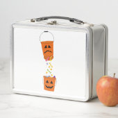 Portefeuille (In situ)