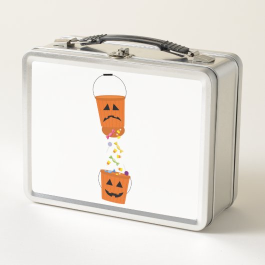 Portefeuille (Voorkant)