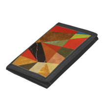 Abstrait #257 Chambre Vincent de Vincent