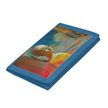 La surréalité de tout