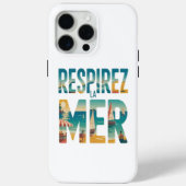 Portefeuille Case-Mate iPhone Case (Achterkant)