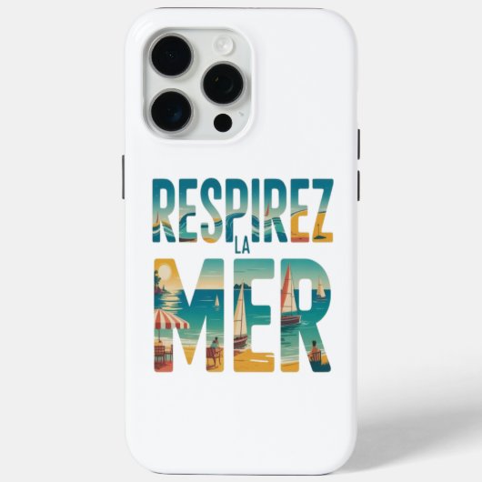 Portefeuille Case-Mate iPhone Case (Achterkant)