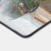 PORTEFEUILLE DE PERSONNEL AMÉRICAIN ARMÉ - STRYKER (Coin)