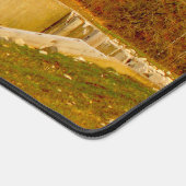 PORTEFEUILLE DE PERSONNEL AMÉRICAIN ARMÉ - STRYKER (Coin)