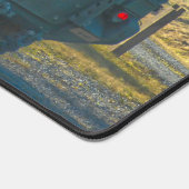 PORTEFEUILLE DE PERSONNEL AMÉRICAIN ARMÉ - STRYKER (Coin)