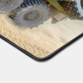 PORTEFEUILLE DE PERSONNEL AMÉRICAIN - LAV-25 (Coin)