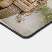 PORTEFEUILLE DE PERSONNEL AMÉRICAIN - M2 BRADLEY (Coin)