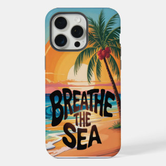 Portefeuille iPhone 15 Pro Max Hoesje