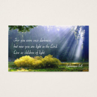 Portefeuillegrootte INSPIRATIE KAARTEN Visitekaartje