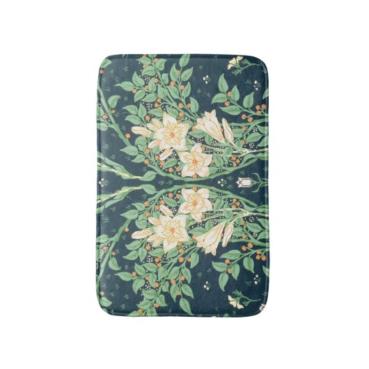 Portefeuilleontwerp Francesca Badmat (Voorkant Verticaal)