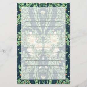 Portefeuilleontwerp Francesca Briefpapier