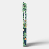 Portefeuilleontwerp Francesca Case-Mate iPhone Case (Achterkant / Links)