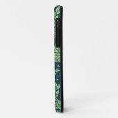 Portefeuilleontwerp Francesca Case-Mate iPhone Case (Achterkant/links)
