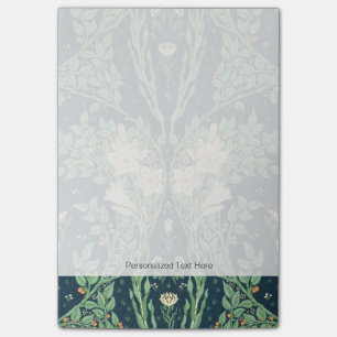 Portefeuilleontwerp Francesca Post-it® Notes