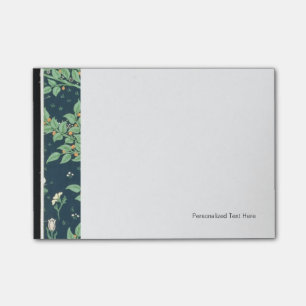 Portefeuilleontwerp Francesca Post-it® Notes