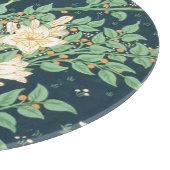 Portefeuilleontwerp Francesca Snijplank (Hoek)