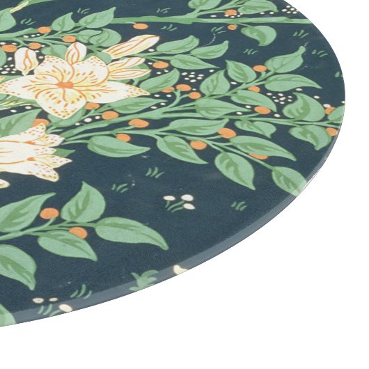 Portefeuilleontwerp Francesca Snijplank (Hoek)