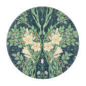 Portefeuilleontwerp Francesca Snijplank (Voorkant)