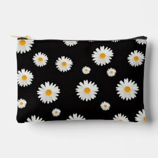 Portemonnee Etui