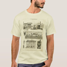 Porter Brewery Craft Beer 1803 design