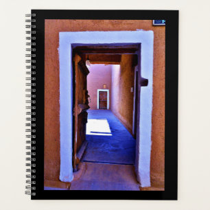 Portes