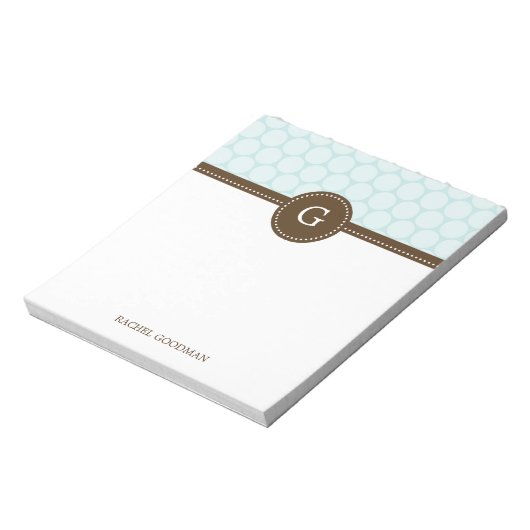 Portes attrayantes Bloc-notes personnalisé (Tourné)