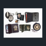 Portes et sacs à main en cuir de la police<br><div class="desc">Nous Sofar International fabriquons toutes sortes de Wallets de Cou en Cuir, Porte-Badge Porte-Badge, Coque De Porte-Badge, Clip De Porte-Belt, Porte-Badge À Chaîne Cou, Titulaire De Carte D'Identité, Titulaire De Passeport, Marchands De Police, Cordon, Gant De Résistance Coupée, T-Shirt & Accessoires Uniformes. Coutouts USA, Canada, France, Allemagne, Suisse, Norvège, Pologne,...</div>