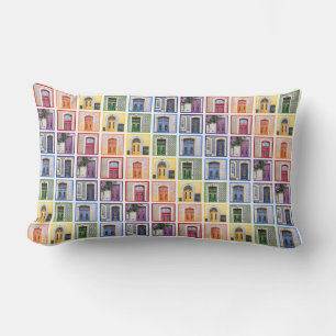 Portes Portugal Coussin