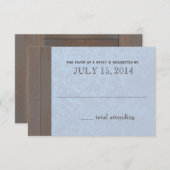 Portes stables avec fer à cheval Réponse de la gra (Devant / Derrière)