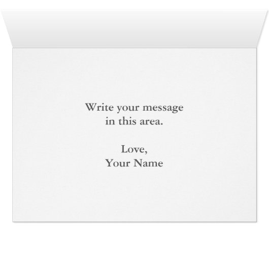 Porteur de bague classique (Intérieur Horizontal (Bas))