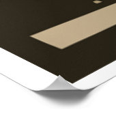 Portez et stylisez des affiches de divertissement  (Coin)