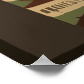 Portez et stylisez des affiches de divertissement  (Coin)