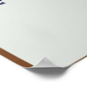 Portez et stylisez des affiches de divertissement  (Coin)