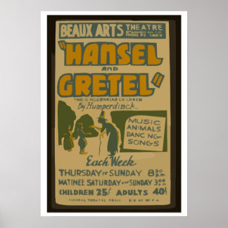 Portez et stylisez des affiches de divertissement 