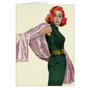 Portez-moi à Hollywood