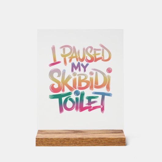 Portez-moi rose (Recto)