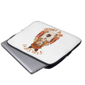 Portez un Masque ! Sac électronique (Devant bas)