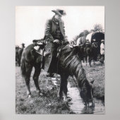 PORTFOLIO PRINT 11 X 13.31 (Voorkant)