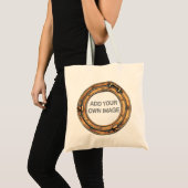 Porthol 1 sac (Devant (produit))