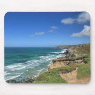 Porthtowan Muismat