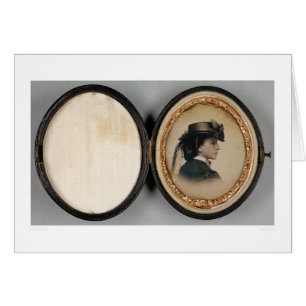 Portier Waybur (40266) de Margaret