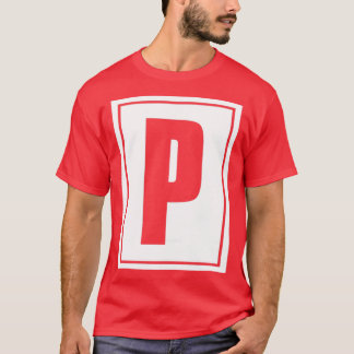 Portishead Old Skool Alternatieve Moderne Elektron T-shirt
