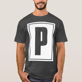 Portishead Old Skool Alternatieve Moderne Elektron T-shirt