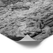 Portland Head Light, 1902. foto Poster (Hoek)