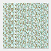 Portlandbehang | m3galleryStudio Behang (Voorkant)