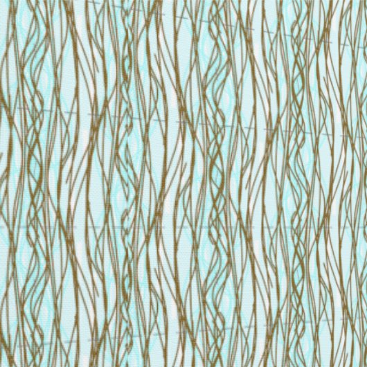 Portlandbehang | m3galleryStudio Behang (Zoom)